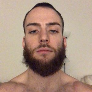 Meet your Posher, Benjamin